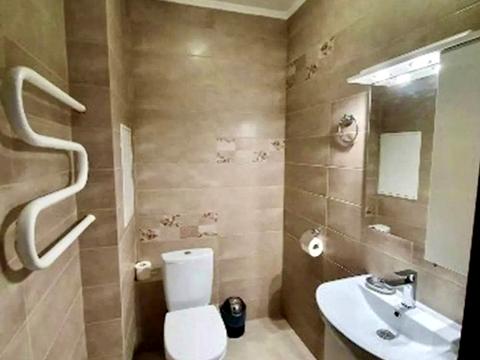 квартира за адресою Велика Житомирська вул., 8-А