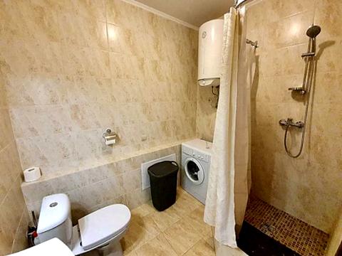 квартира за адресою Велика Житомирська вул., 8-А