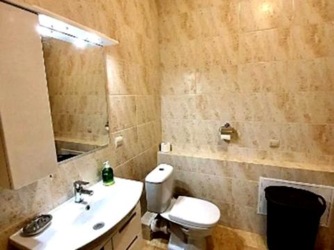 квартира за адресою Велика Житомирська вул., 8-А