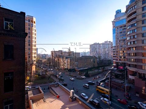 квартира за адресою Паньківська вул., 20/82