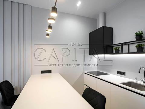 квартира за адресою Паньківська вул., 20/82