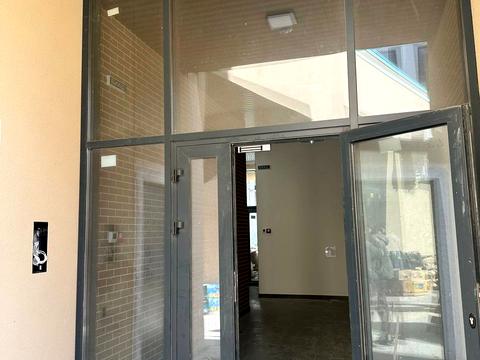 квартира за адресою Богдана Хмельницького  вул., (ЖК Брама (будинок 1))