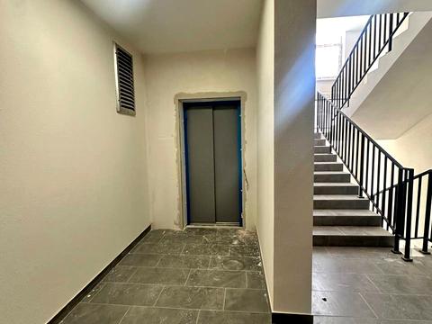 квартира за адресою Богдана Хмельницького  вул., (ЖК Брама (будинок 1))