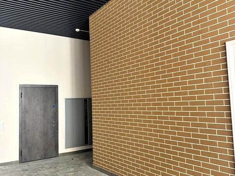 квартира за адресою Богдана Хмельницького  вул., (ЖК Брама (будинок 1))