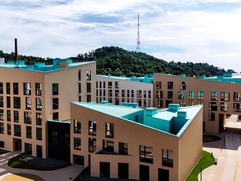 квартира за адресою Богдана Хмельницького  вул., (ЖК Брама (будинок 1))