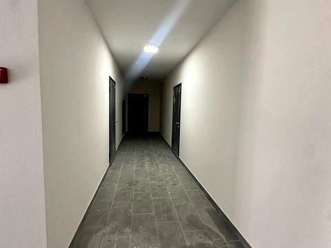 квартира за адресою Богдана Хмельницького  вул., (ЖК Брама (будинок 1))