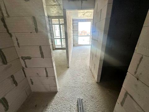 квартира за адресою Богдана Хмельницького  вул., (ЖК Брама (будинок 1))