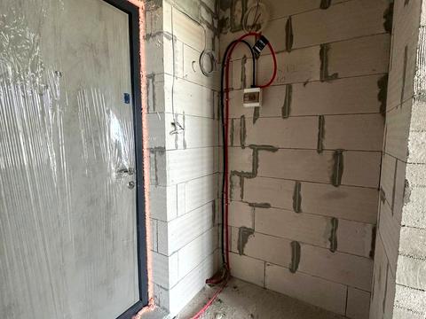 квартира за адресою Богдана Хмельницького  вул., (ЖК Брама (будинок 1))