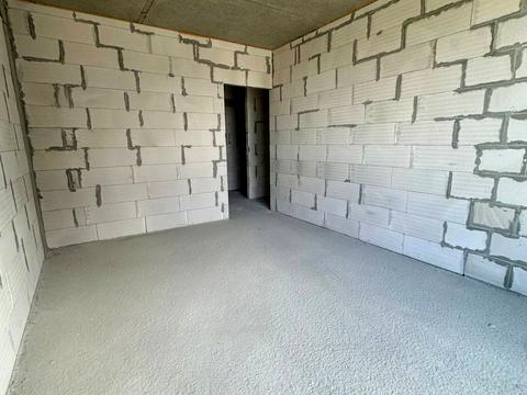 квартира за адресою Богдана Хмельницького  вул., (ЖК Брама (будинок 1))