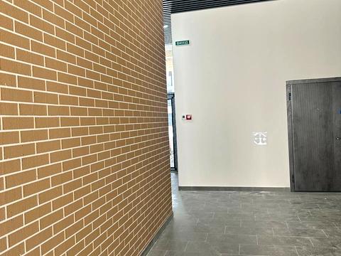 квартира за адресою Богдана Хмельницького  вул., (ЖК Брама (будинок 1))