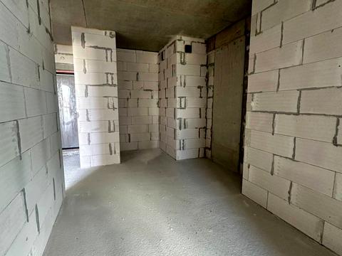 квартира за адресою Богдана Хмельницького  вул., (ЖК Брама (будинок 1))