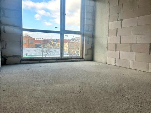 квартира за адресою Богдана Хмельницького  вул., (ЖК Брама (будинок 1))