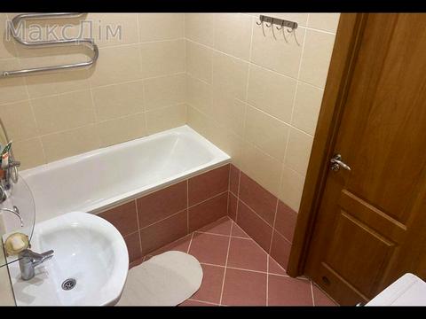 квартира за адресою Назарія Яремчука вул., 25