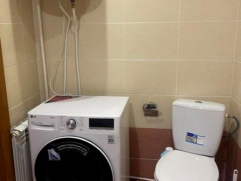 квартира за адресою Назарія Яремчука вул., 25