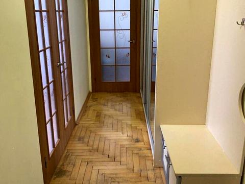 квартира за адресою Назарія Яремчука вул., 25