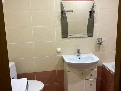 квартира за адресою Назарія Яремчука вул., 25