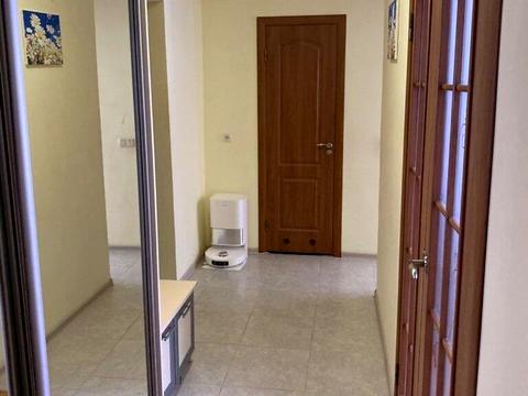 квартира за адресою Назарія Яремчука вул., 25