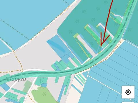 участок по адресу Гайова, 48