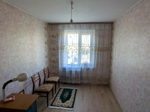 квартира по адресу Павла Тычины просп., 26