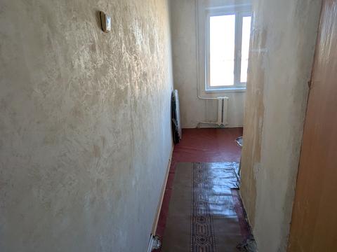 квартира по адресу Павла Тычины просп., 26