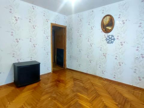 квартира за адресою Героїв просп., 35