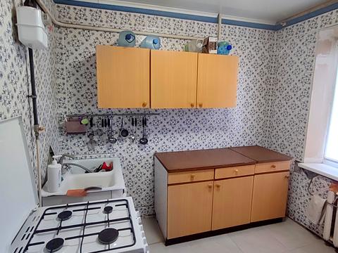 квартира за адресою Героїв просп., 35