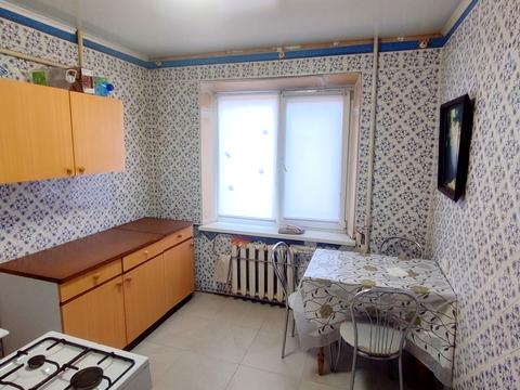 квартира за адресою Героїв просп., 35