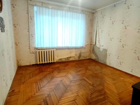 квартира за адресою Героїв просп., 35