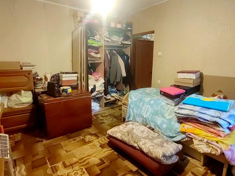 квартира за адресою Героїв просп., 35