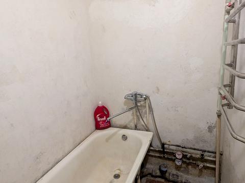 квартира по адресу Павла Тычины просп., 26