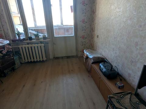 квартира по адресу Павла Тычины просп., 26