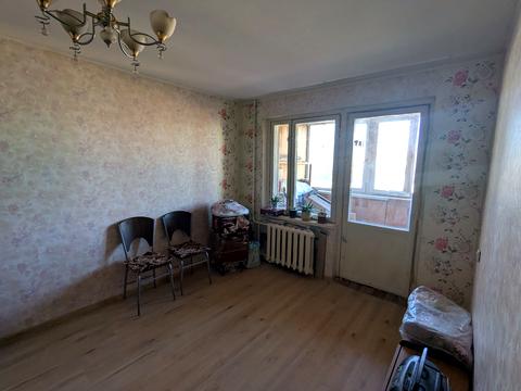 квартира по адресу Павла Тычины просп., 26