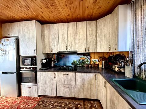 будинок за адресою 3 квіткова, 5