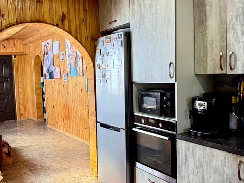 дом по адресу 3 квіткова, 5