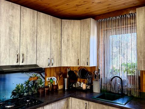 будинок за адресою 3 квіткова, 5