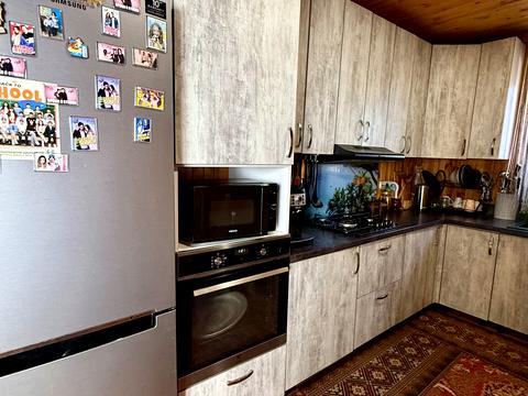 будинок за адресою 3 квіткова, 5