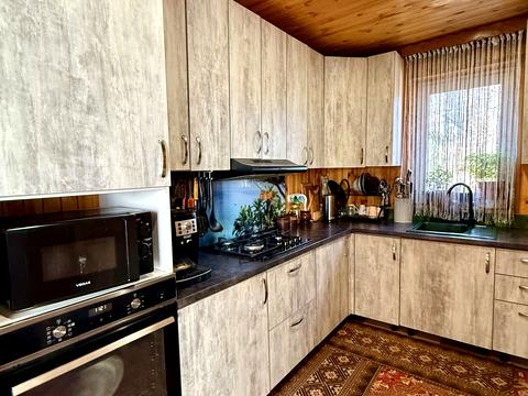 будинок за адресою 3 квіткова, 5