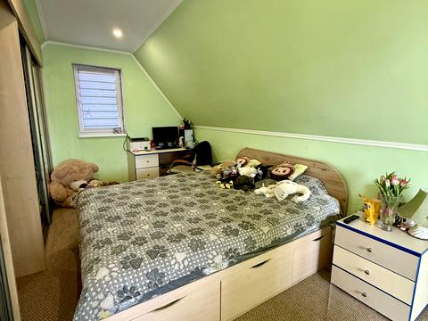 будинок за адресою 3 квіткова, 5