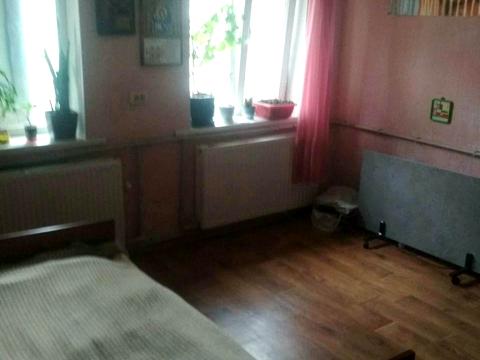 будинок за адресою Верхня Гиївська вул., 66