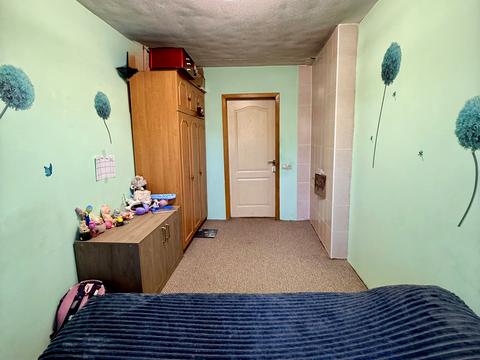 будинок за адресою 3 квіткова, 5