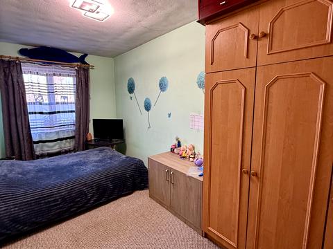 будинок за адресою 3 квіткова, 5