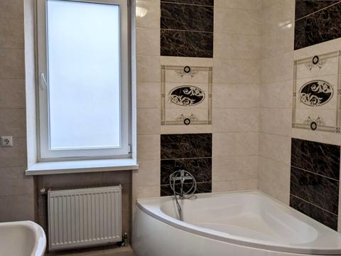 квартира за адресою 5 провулок Гніванського шосе, 36