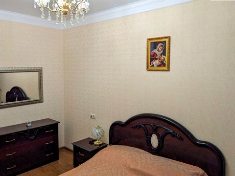 квартира за адресою 5 провулок Гніванського шосе, 36