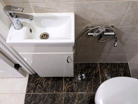 квартира за адресою 5 провулок Гніванського шосе, 36