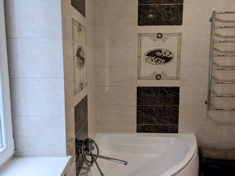 квартира за адресою 5 провулок Гніванського шосе, 36