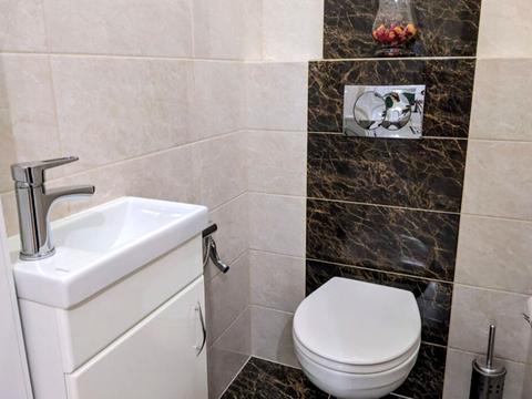 квартира за адресою 5 провулок Гніванського шосе, 36