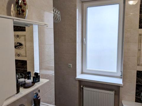 квартира за адресою 5 провулок Гніванського шосе, 36