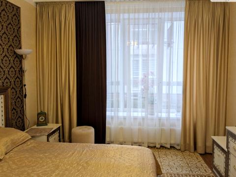 квартира за адресою 5 провулок Гніванського шосе, 36