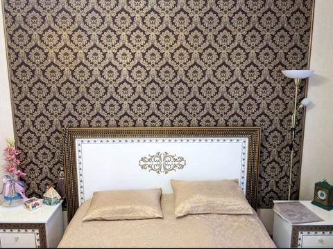 квартира за адресою 5 провулок Гніванського шосе, 36