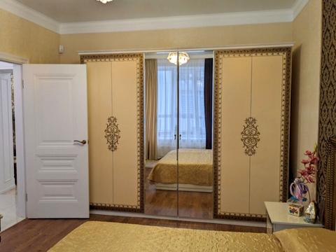 квартира за адресою 5 провулок Гніванського шосе, 36
